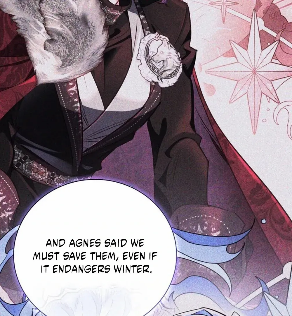 It’s Time to Stop Looking for a New Family Chapter 68 page 25 - 