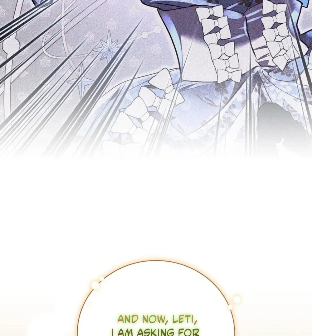 It’s Time to Stop Looking for a New Family Chapter 68 page 27 - 