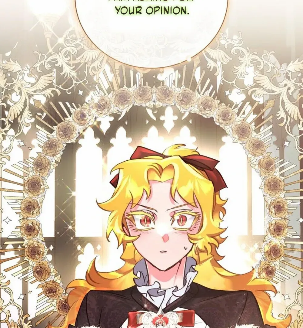 It’s Time to Stop Looking for a New Family Chapter 68 page 28 - 