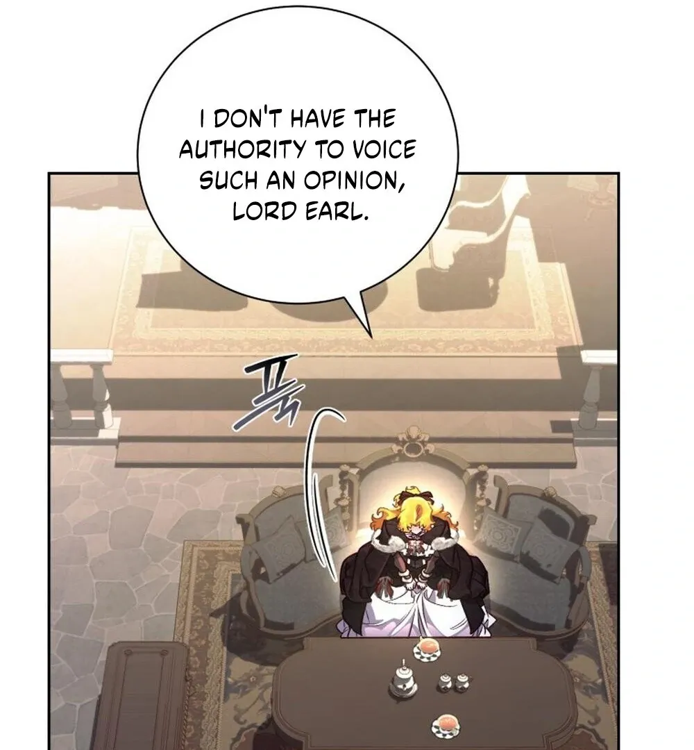 It’s Time to Stop Looking for a New Family Chapter 68 page 31 - 