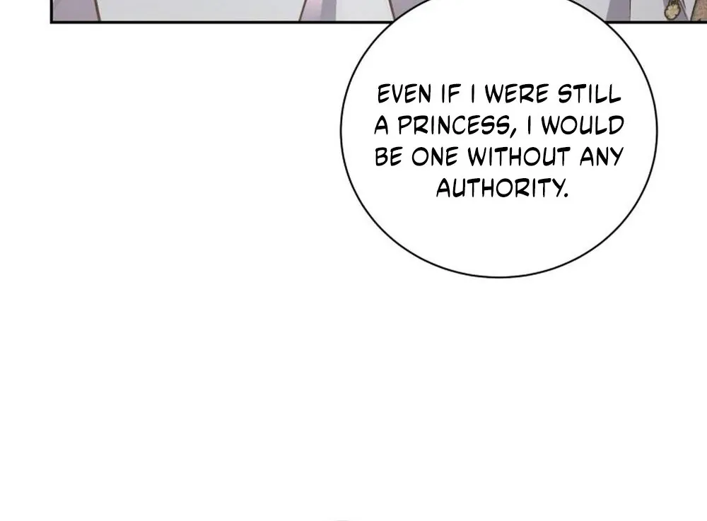 It’s Time to Stop Looking for a New Family Chapter 68 page 34 - 