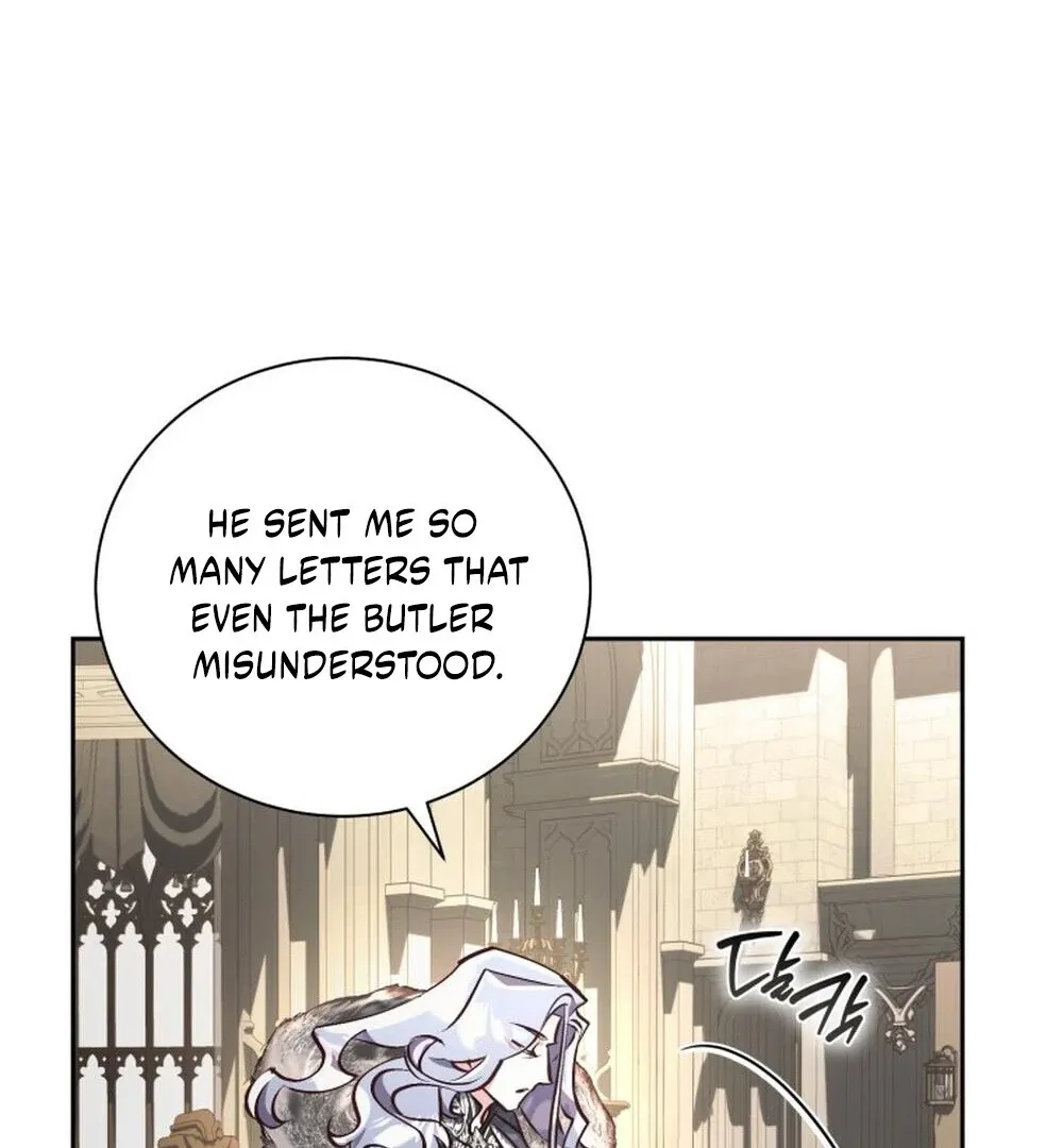 It’s Time to Stop Looking for a New Family Chapter 68 page 36 - 