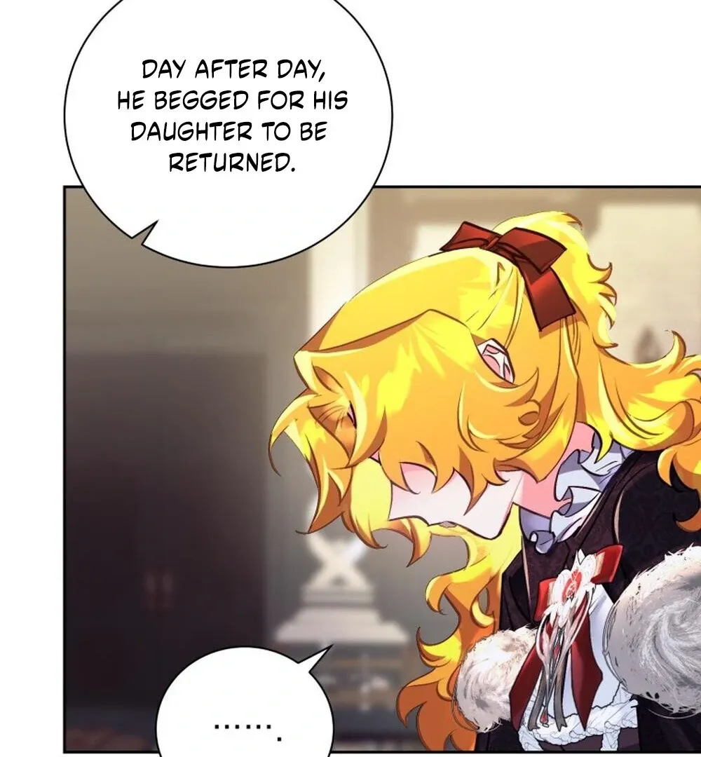 It’s Time to Stop Looking for a New Family Chapter 68 page 38 - 