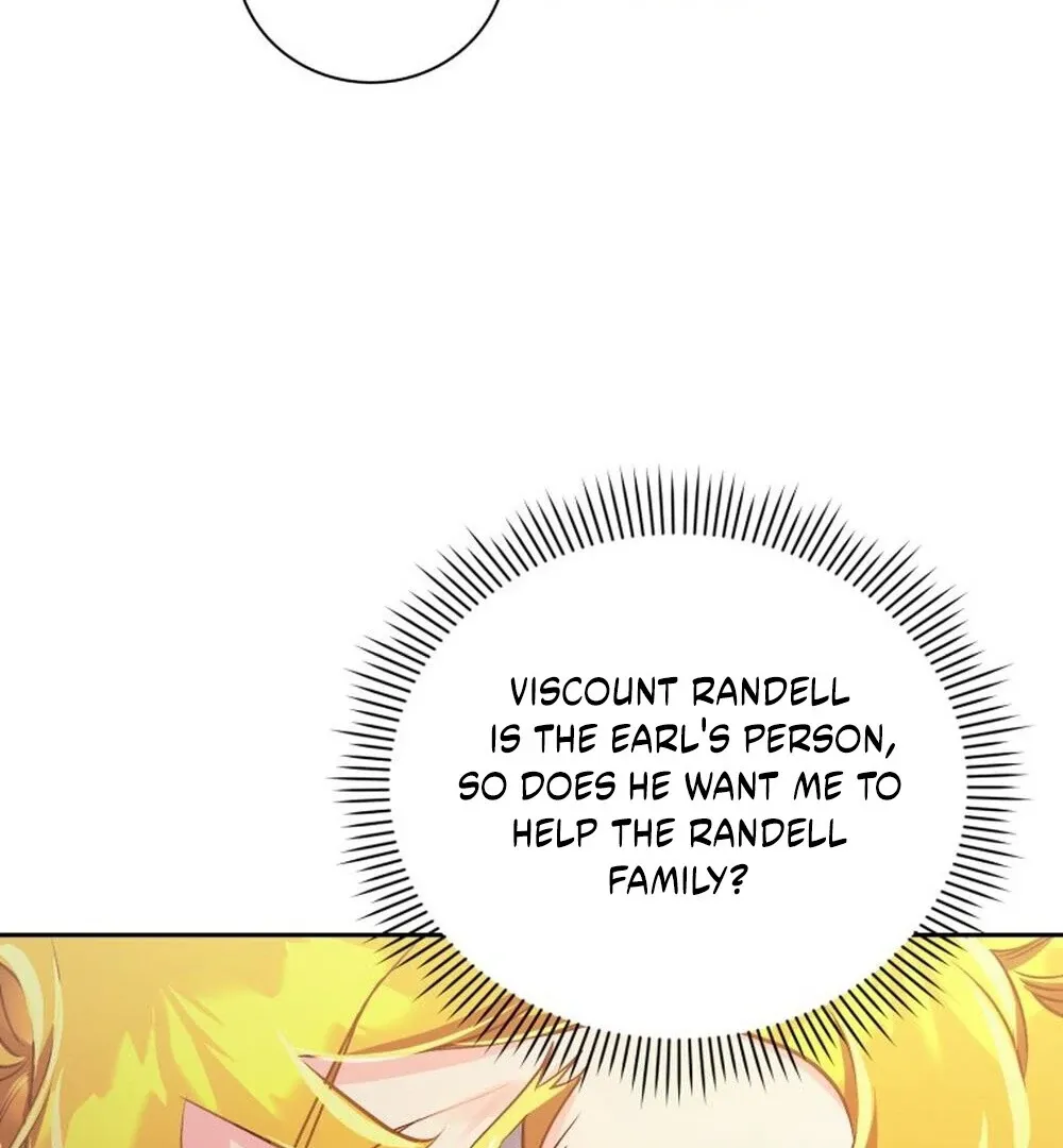 It’s Time to Stop Looking for a New Family Chapter 68 page 39 - 