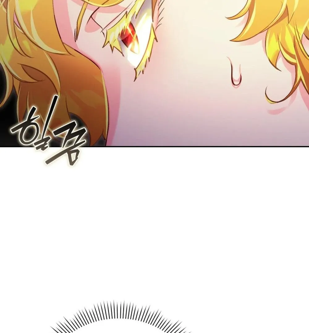 It’s Time to Stop Looking for a New Family Chapter 68 page 40 - 