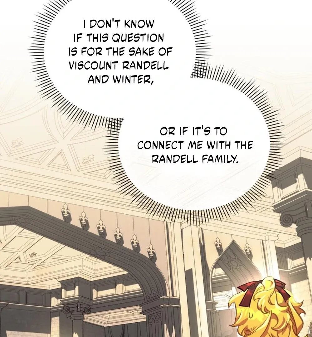 It’s Time to Stop Looking for a New Family Chapter 68 page 41 - 