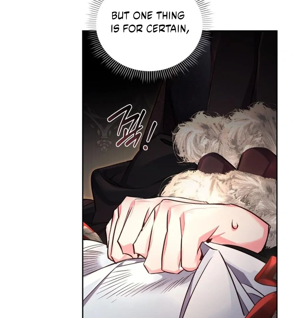 It’s Time to Stop Looking for a New Family Chapter 68 page 43 - 