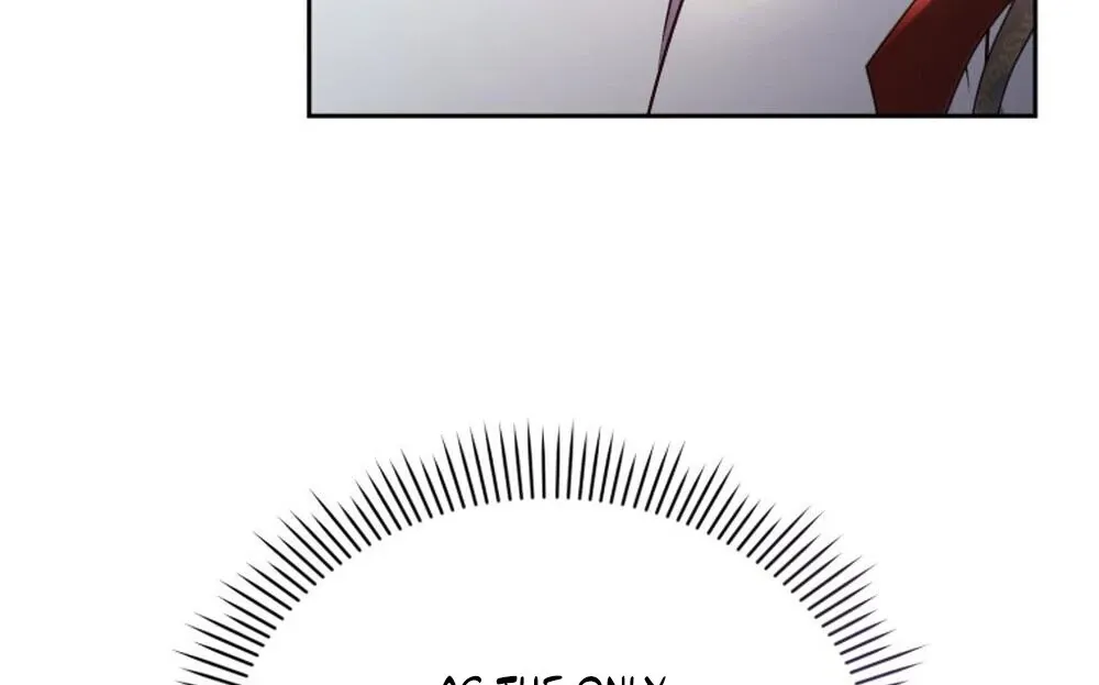 It’s Time to Stop Looking for a New Family Chapter 68 page 44 - 