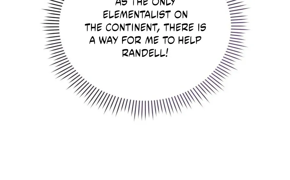 It’s Time to Stop Looking for a New Family Chapter 68 page 45 - 