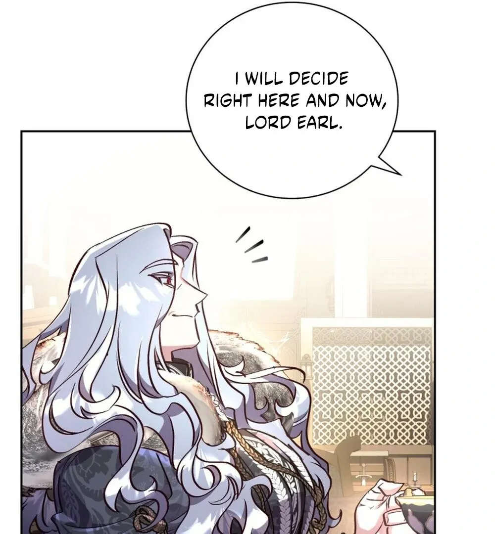 It’s Time to Stop Looking for a New Family Chapter 68 page 46 - 