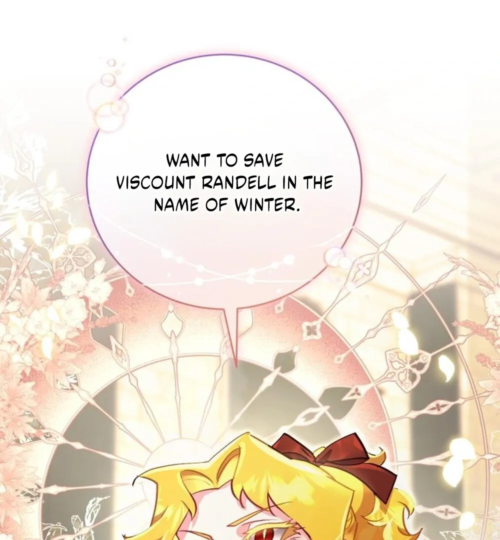 It’s Time to Stop Looking for a New Family Chapter 68 page 49 - 