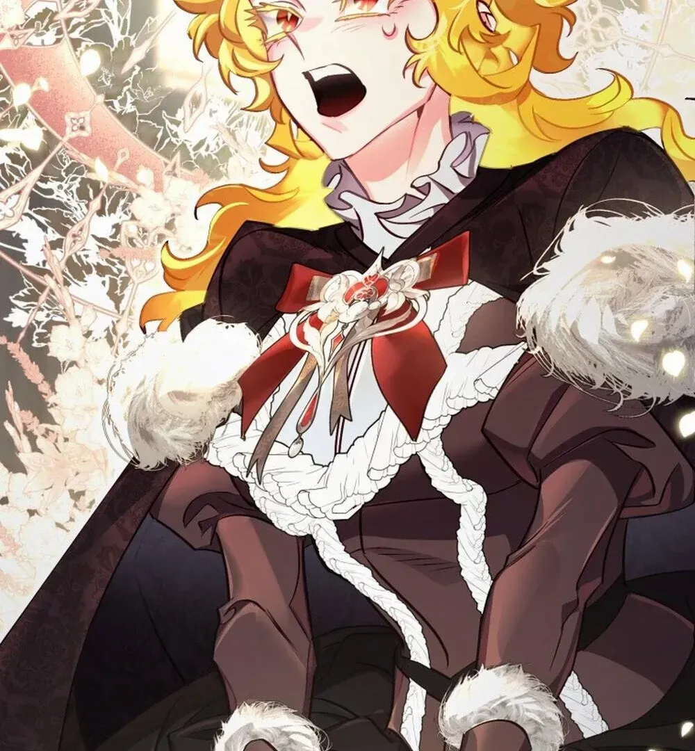 It’s Time to Stop Looking for a New Family Chapter 68 page 50 - 