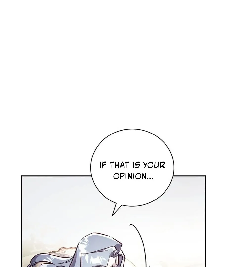 It’s Time to Stop Looking for a New Family Chapter 68 page 54 - 