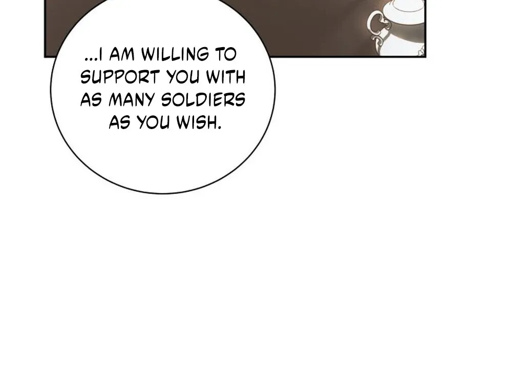 It’s Time to Stop Looking for a New Family Chapter 68 page 56 - 