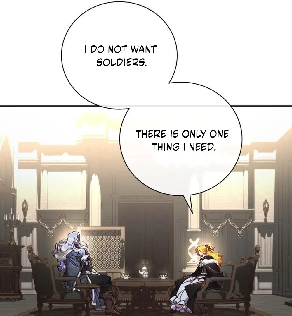 It’s Time to Stop Looking for a New Family Chapter 68 page 57 - 