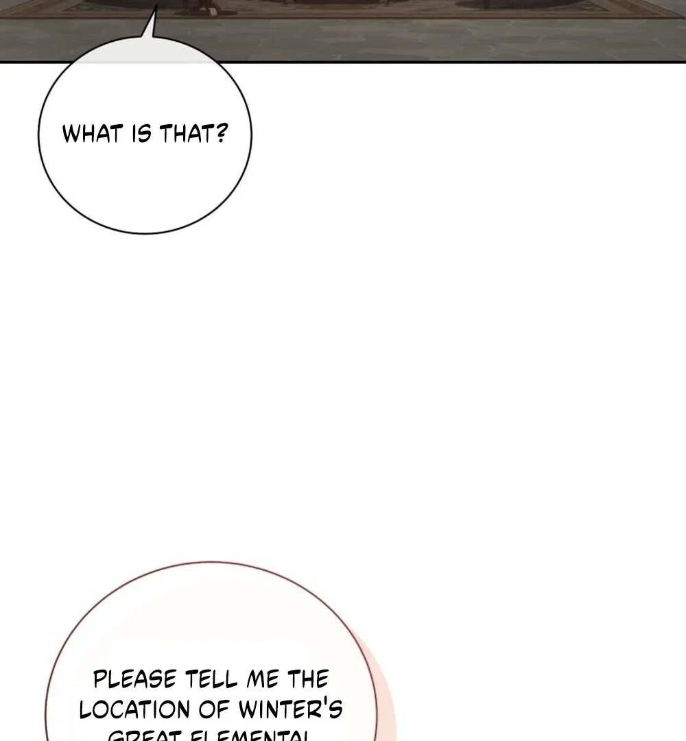 It’s Time to Stop Looking for a New Family Chapter 68 page 58 - 