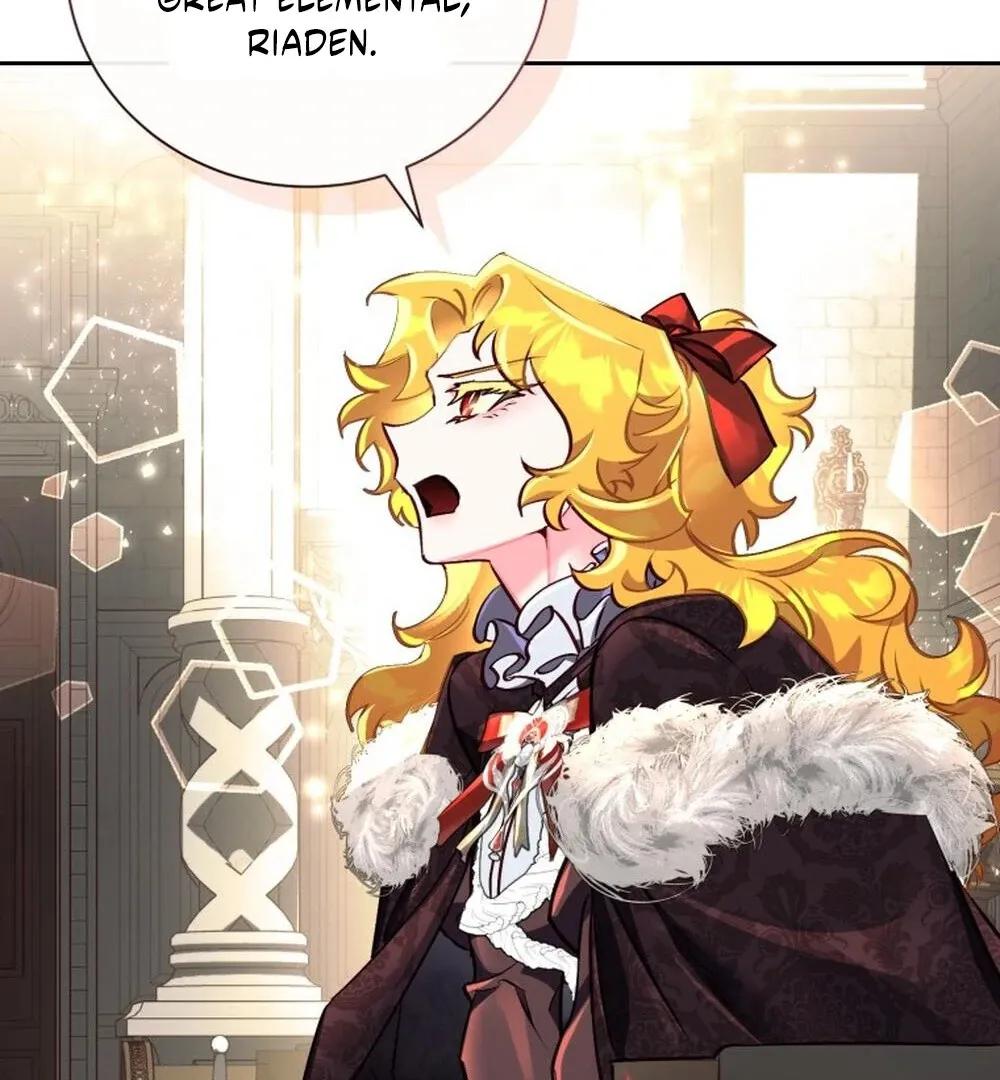 It’s Time to Stop Looking for a New Family Chapter 68 page 59 - 