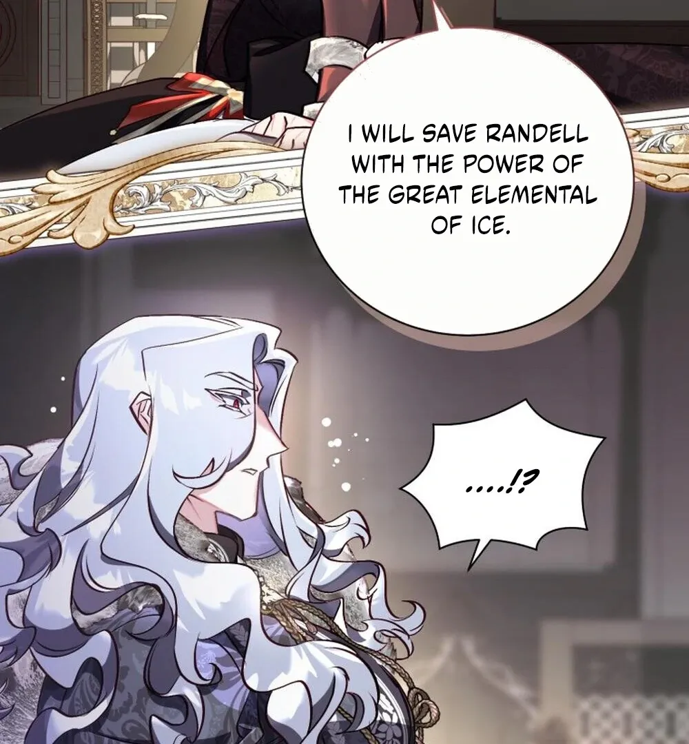 It’s Time to Stop Looking for a New Family Chapter 68 page 60 - 