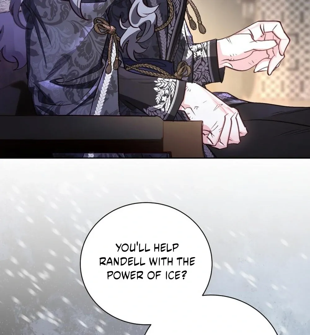 It’s Time to Stop Looking for a New Family Chapter 68 page 61 - 