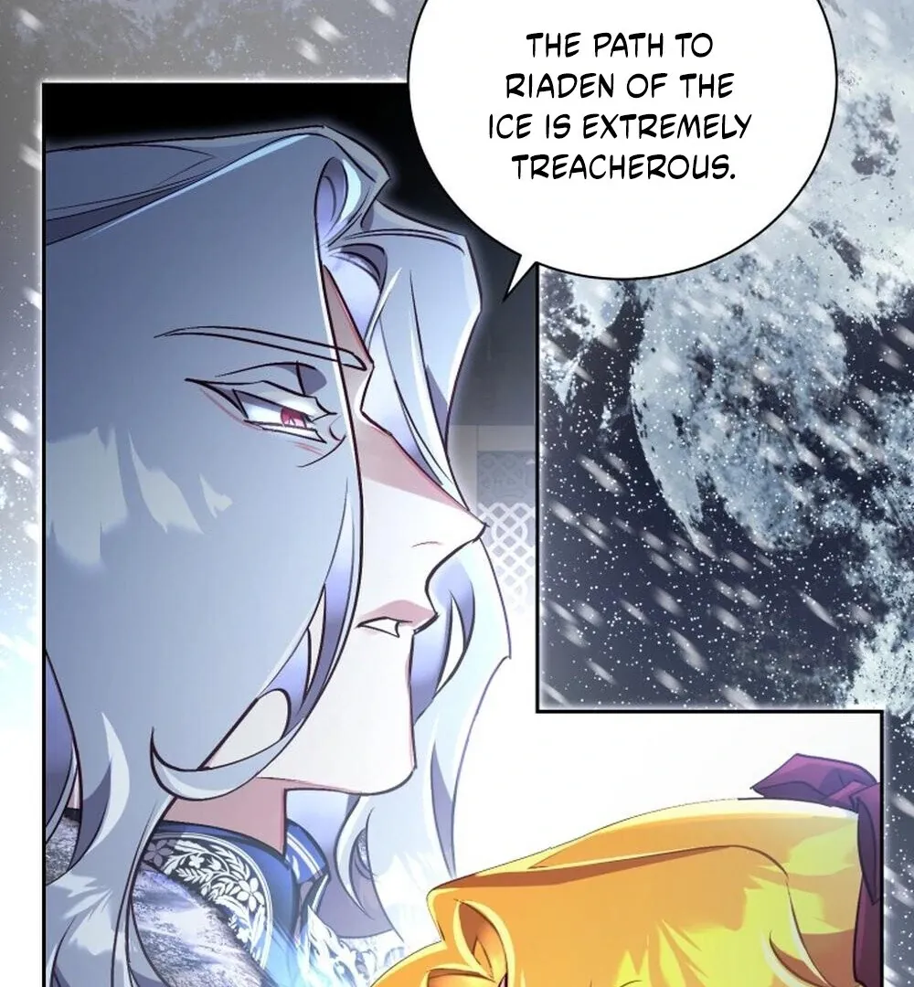 It’s Time to Stop Looking for a New Family Chapter 68 page 62 - 