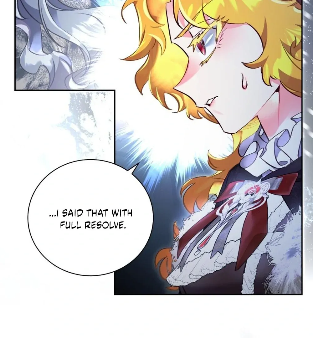 It’s Time to Stop Looking for a New Family Chapter 68 page 63 - 