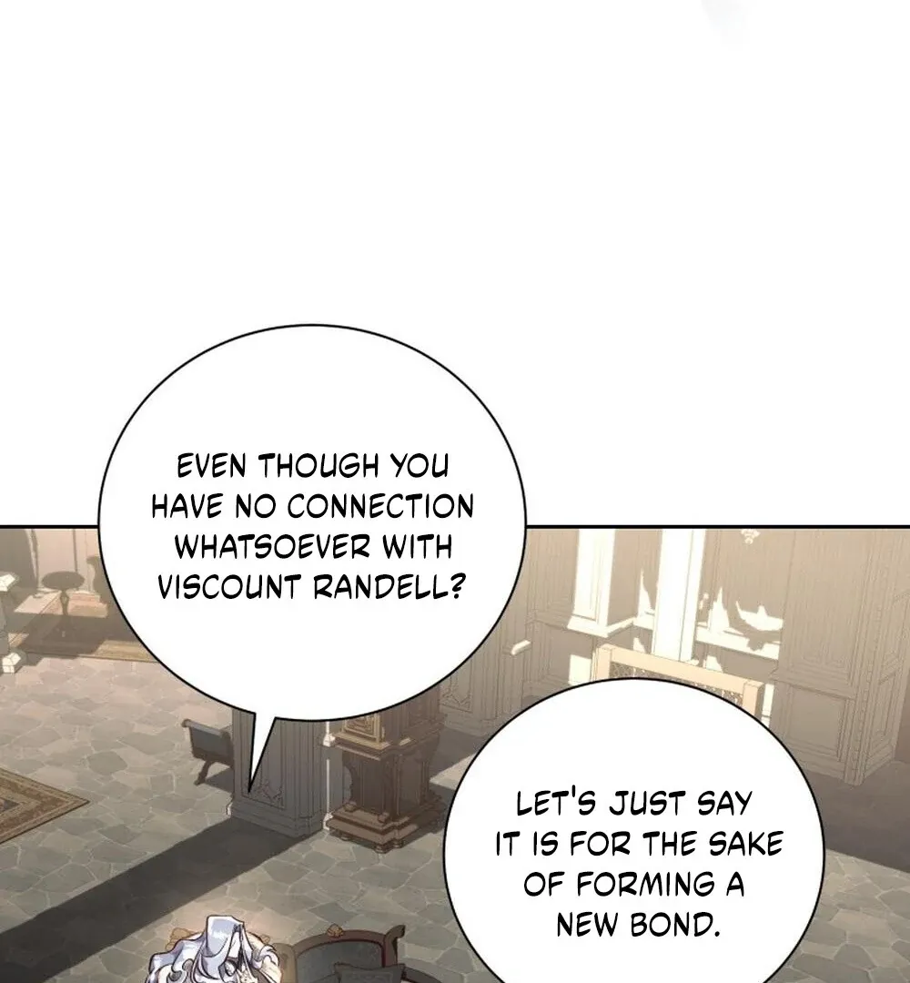 It’s Time to Stop Looking for a New Family Chapter 68 page 64 - 