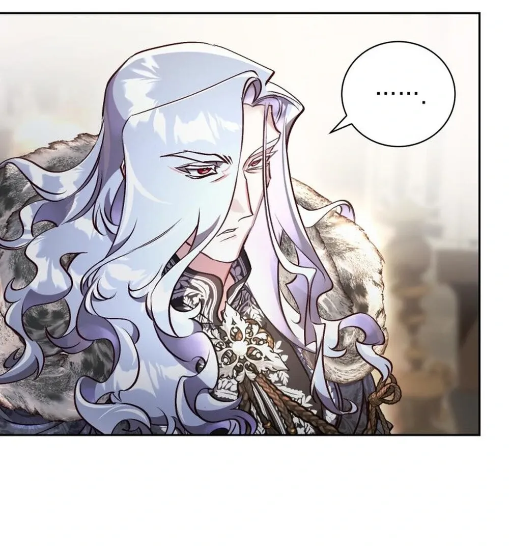 It’s Time to Stop Looking for a New Family Chapter 68 page 66 - 