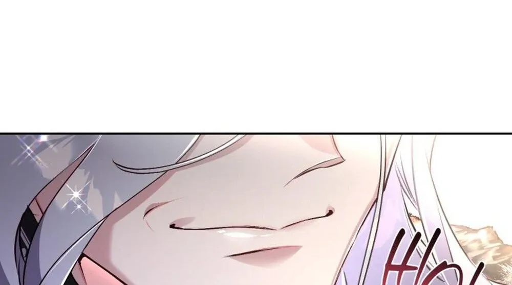 It’s Time to Stop Looking for a New Family Chapter 68 page 67 - 