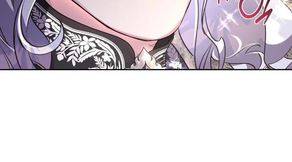 It’s Time to Stop Looking for a New Family Chapter 68 page 68 - 