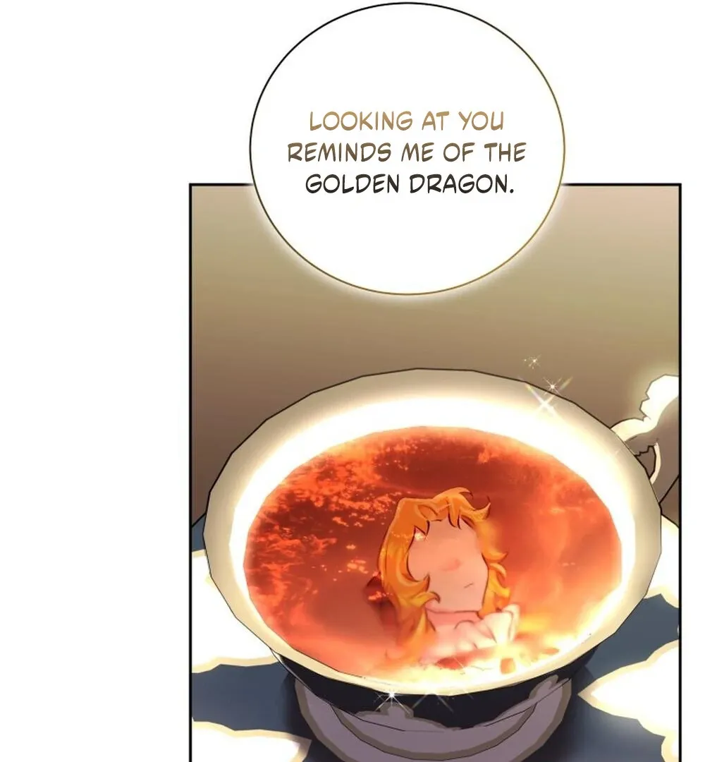 It’s Time to Stop Looking for a New Family Chapter 68 page 69 - 