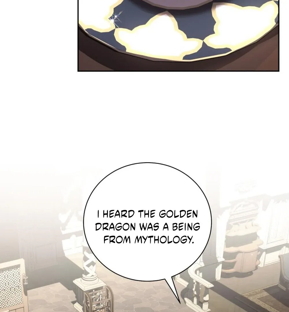It’s Time to Stop Looking for a New Family Chapter 68 page 70 - 