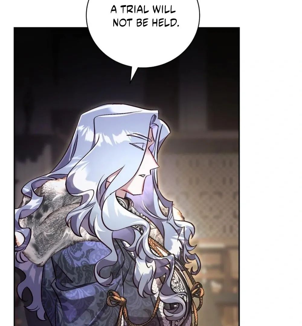 It’s Time to Stop Looking for a New Family Chapter 68 page 8 - 