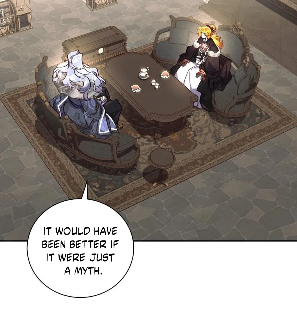 It’s Time to Stop Looking for a New Family Chapter 68 page 71 - 