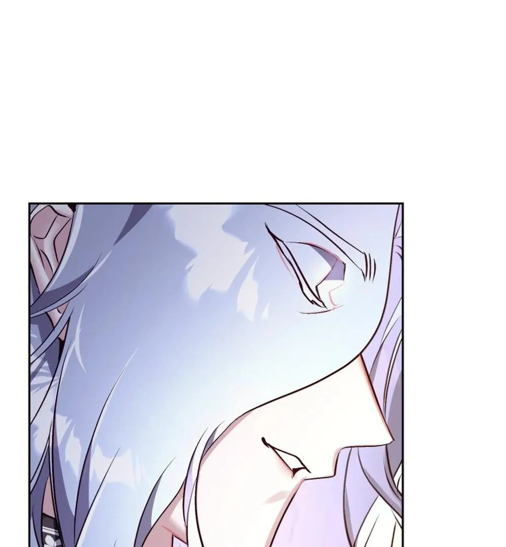 It’s Time to Stop Looking for a New Family Chapter 68 page 72 - 