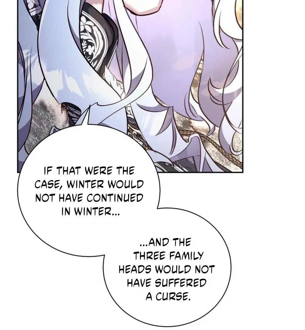 It’s Time to Stop Looking for a New Family Chapter 68 page 73 - 