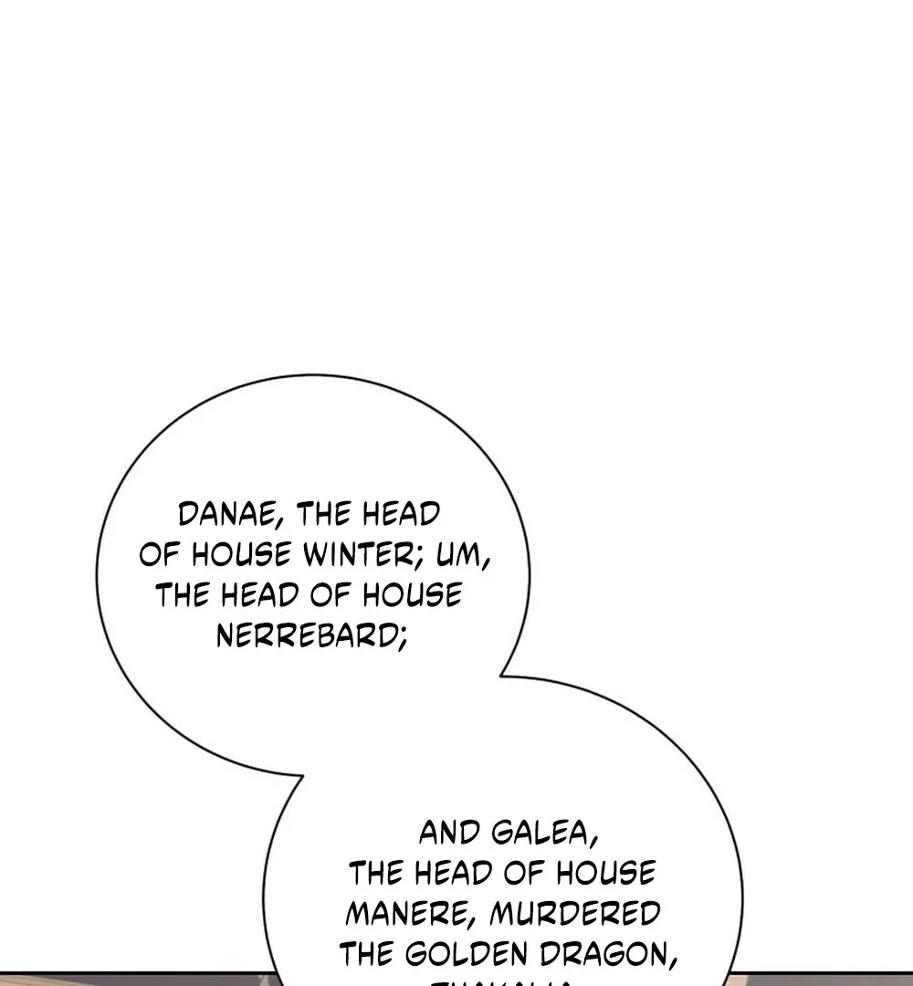 It’s Time to Stop Looking for a New Family Chapter 68 page 74 - 