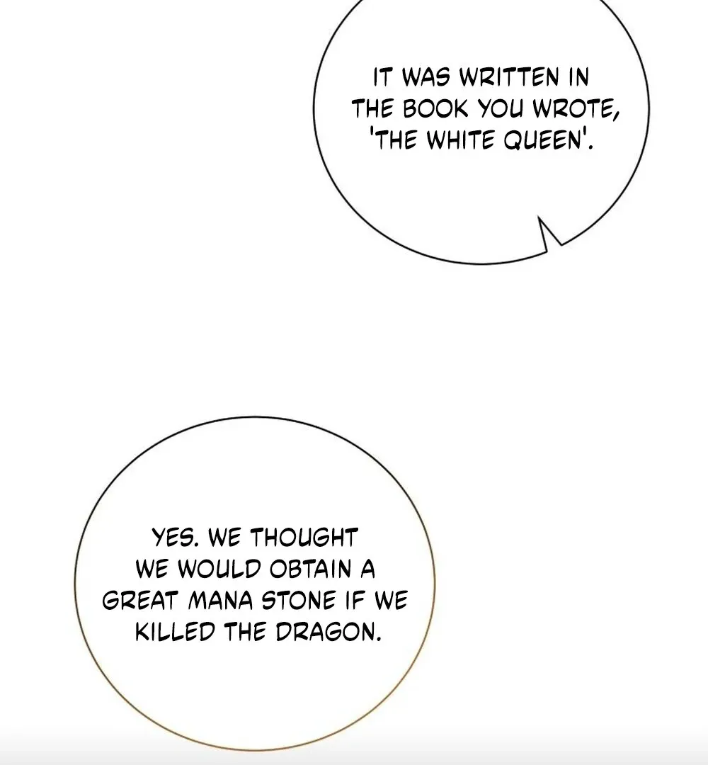 It’s Time to Stop Looking for a New Family Chapter 68 page 76 - 