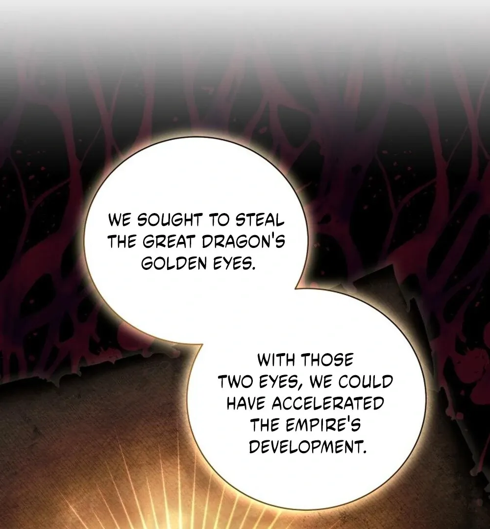 It’s Time to Stop Looking for a New Family Chapter 68 page 77 - 