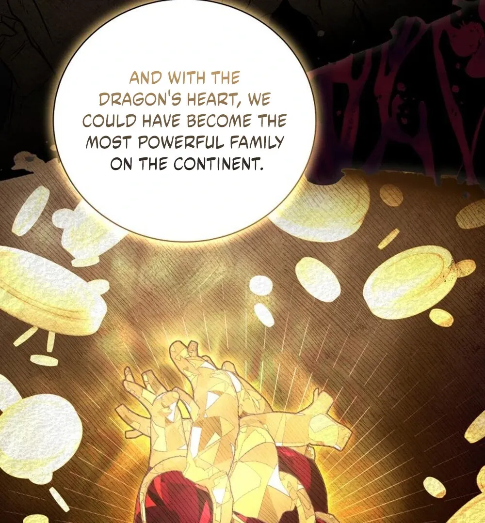 It’s Time to Stop Looking for a New Family Chapter 68 page 79 - 