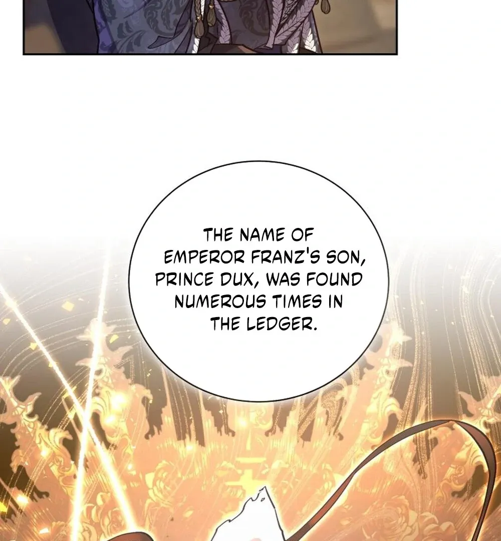 It’s Time to Stop Looking for a New Family Chapter 68 page 9 - 