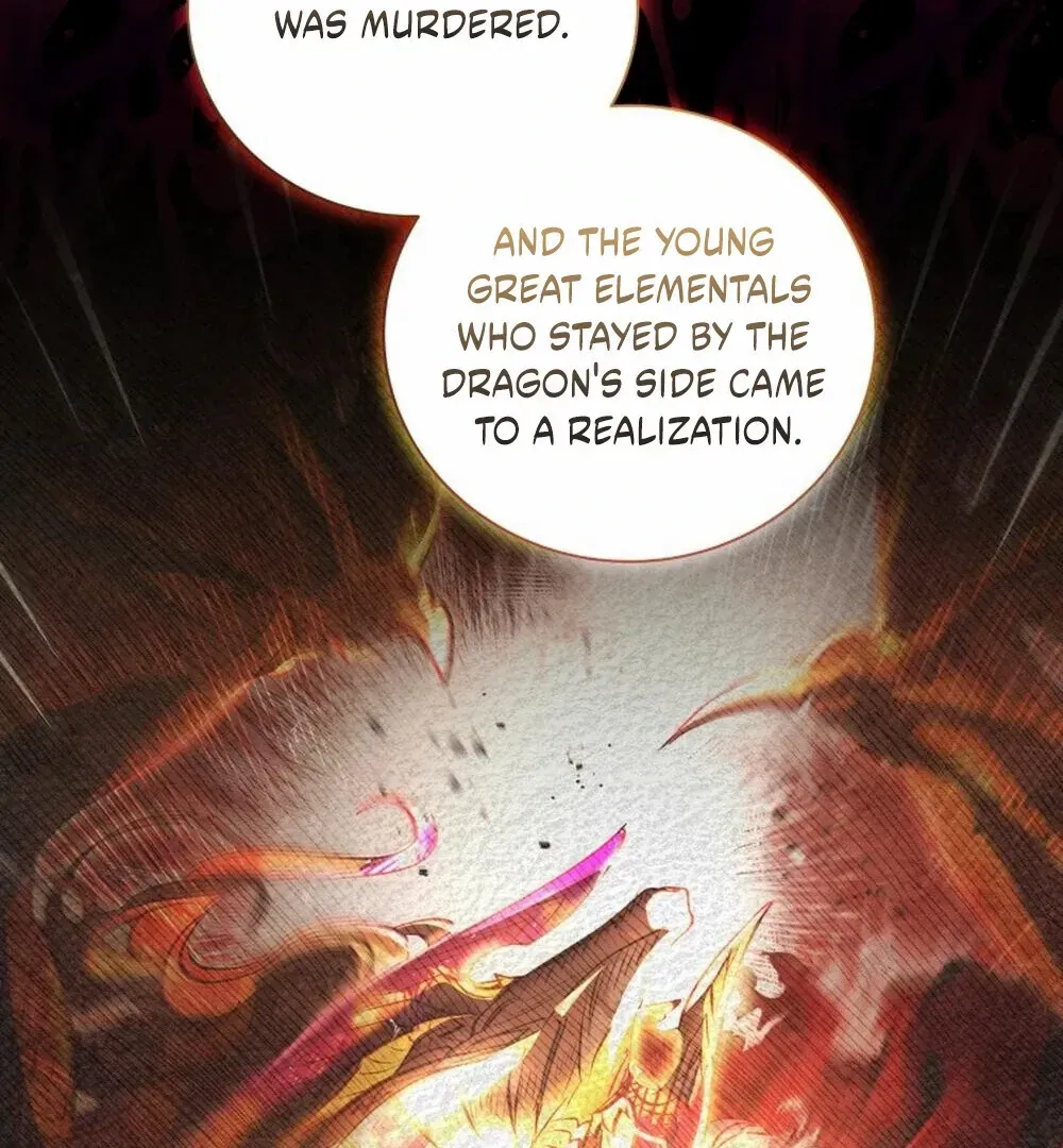 It’s Time to Stop Looking for a New Family Chapter 68 page 81 - 