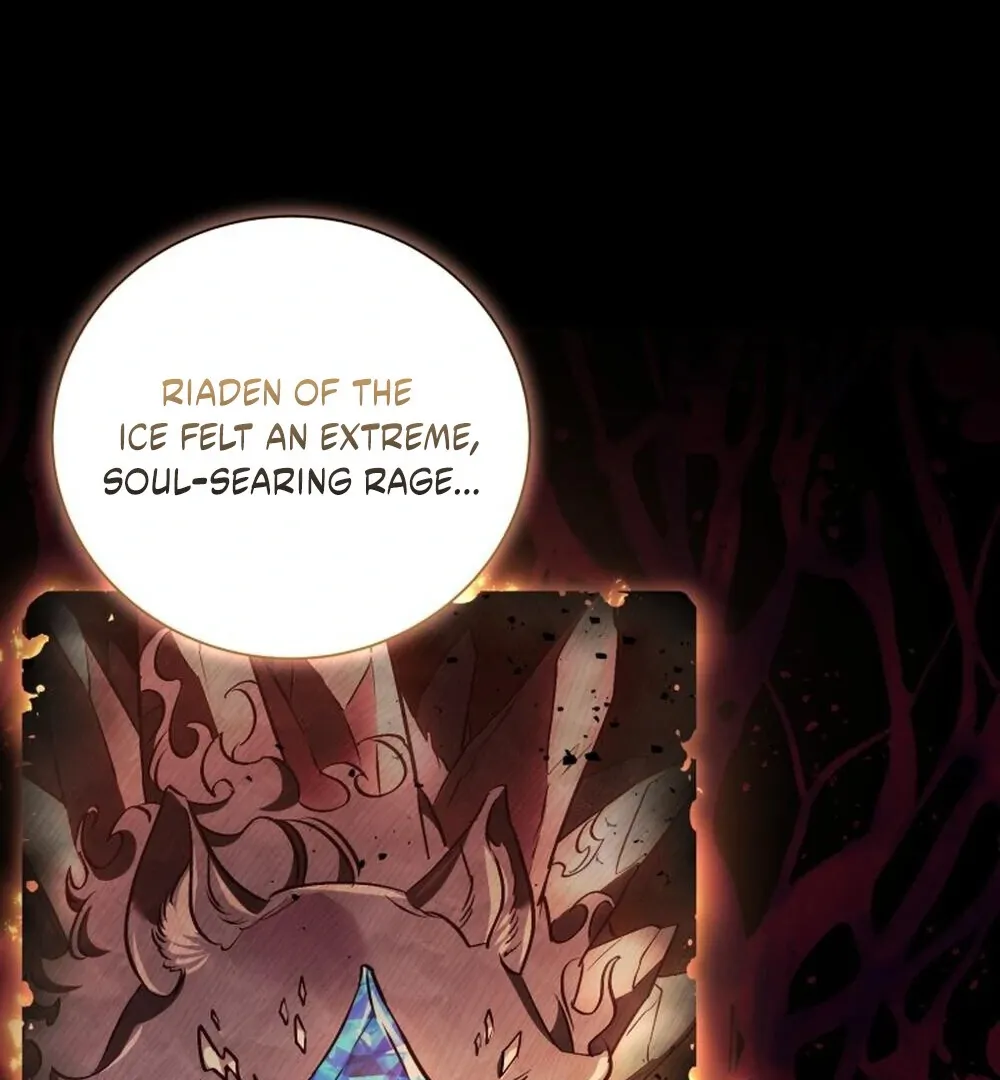 It’s Time to Stop Looking for a New Family Chapter 68 page 83 - 