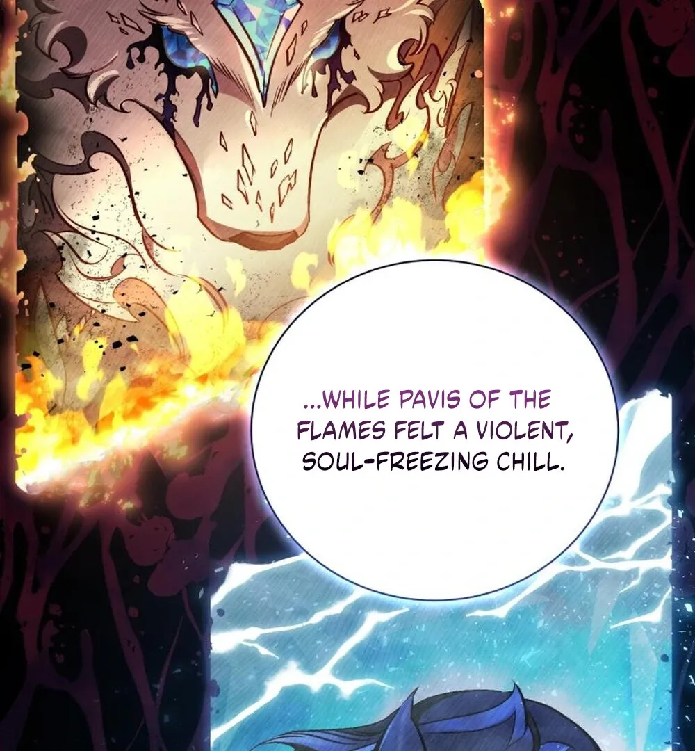 It’s Time to Stop Looking for a New Family Chapter 68 page 84 - 
