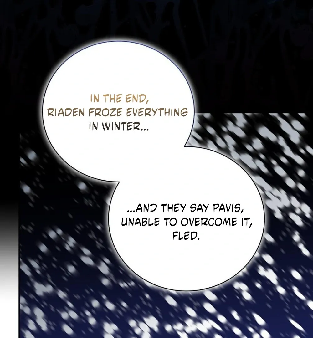 It’s Time to Stop Looking for a New Family Chapter 68 page 86 - 
