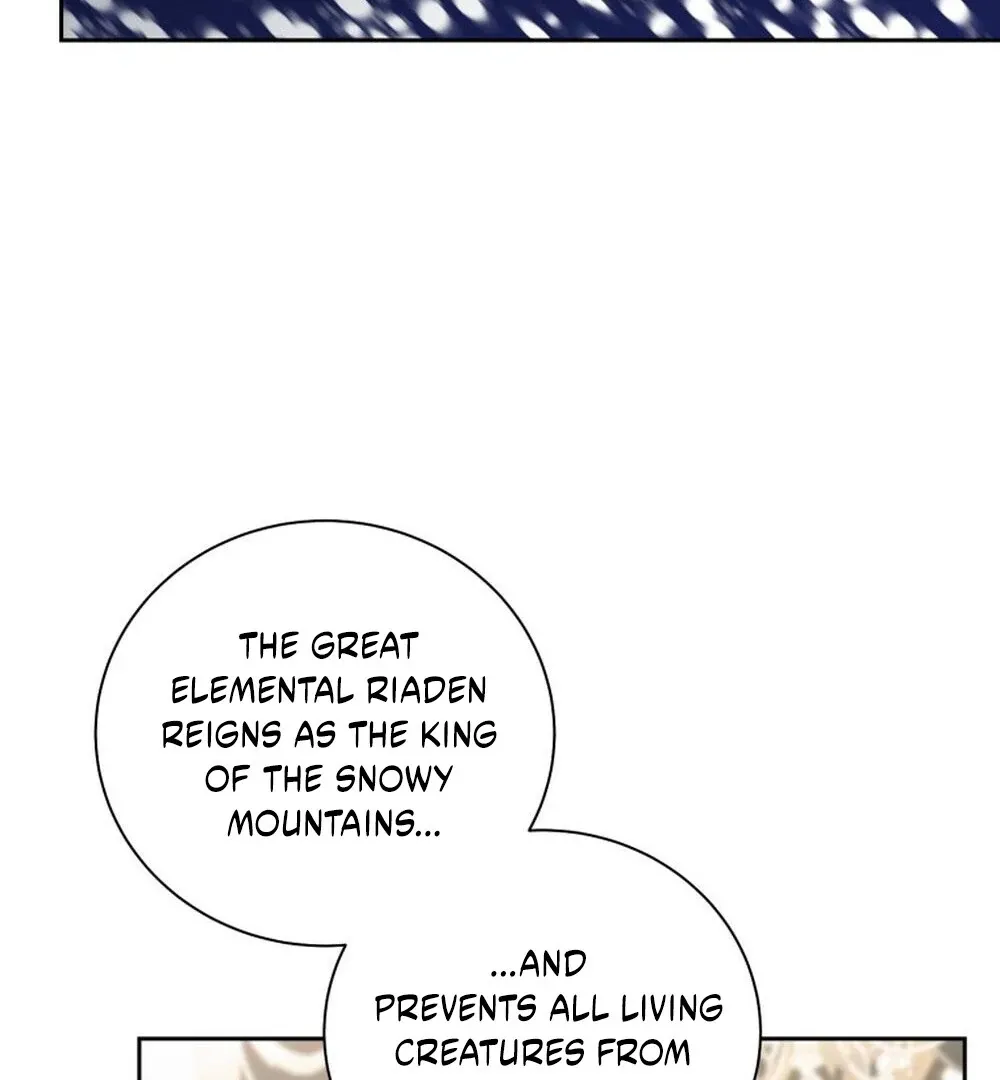 It’s Time to Stop Looking for a New Family Chapter 68 page 87 - 