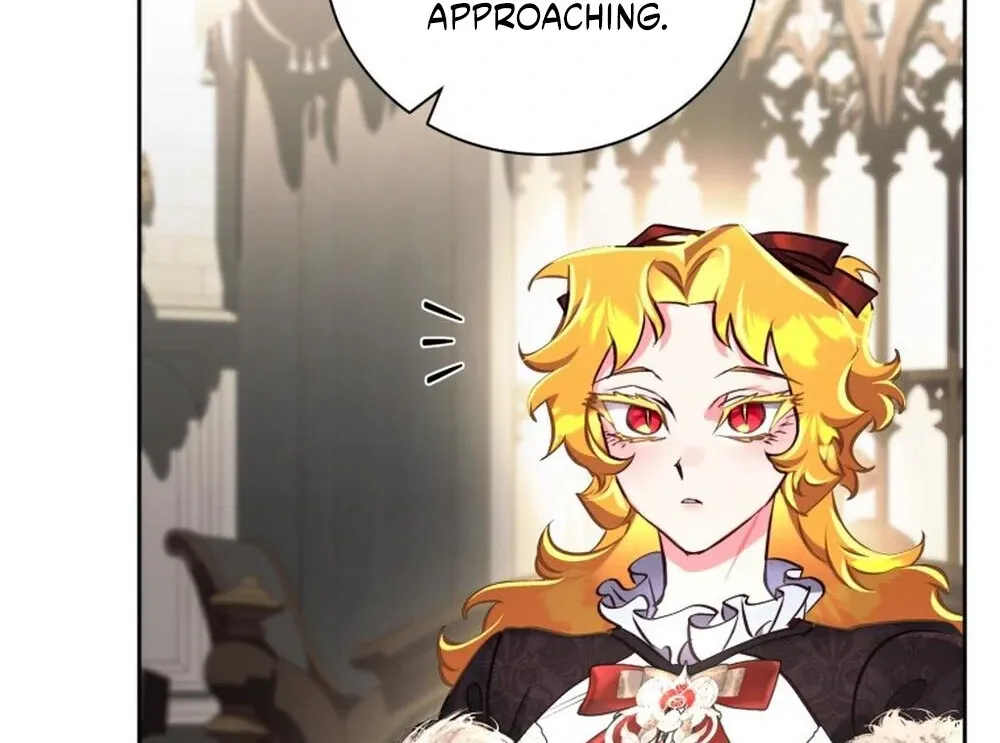 It’s Time to Stop Looking for a New Family Chapter 68 page 88 - 