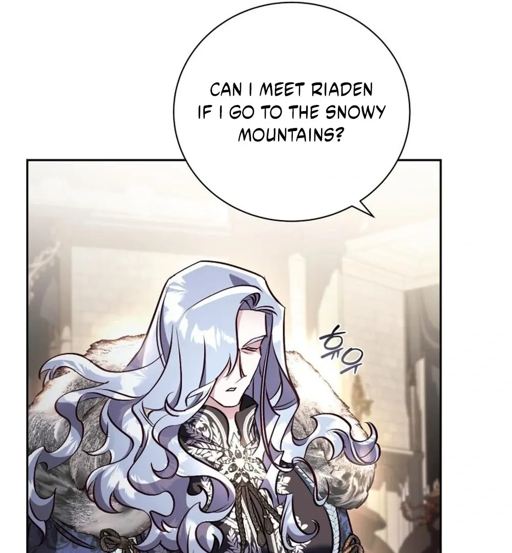 It’s Time to Stop Looking for a New Family Chapter 68 page 90 - 