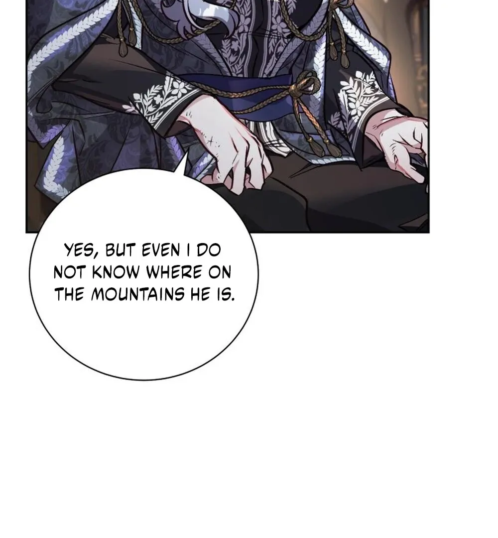 It’s Time to Stop Looking for a New Family Chapter 68 page 91 - 