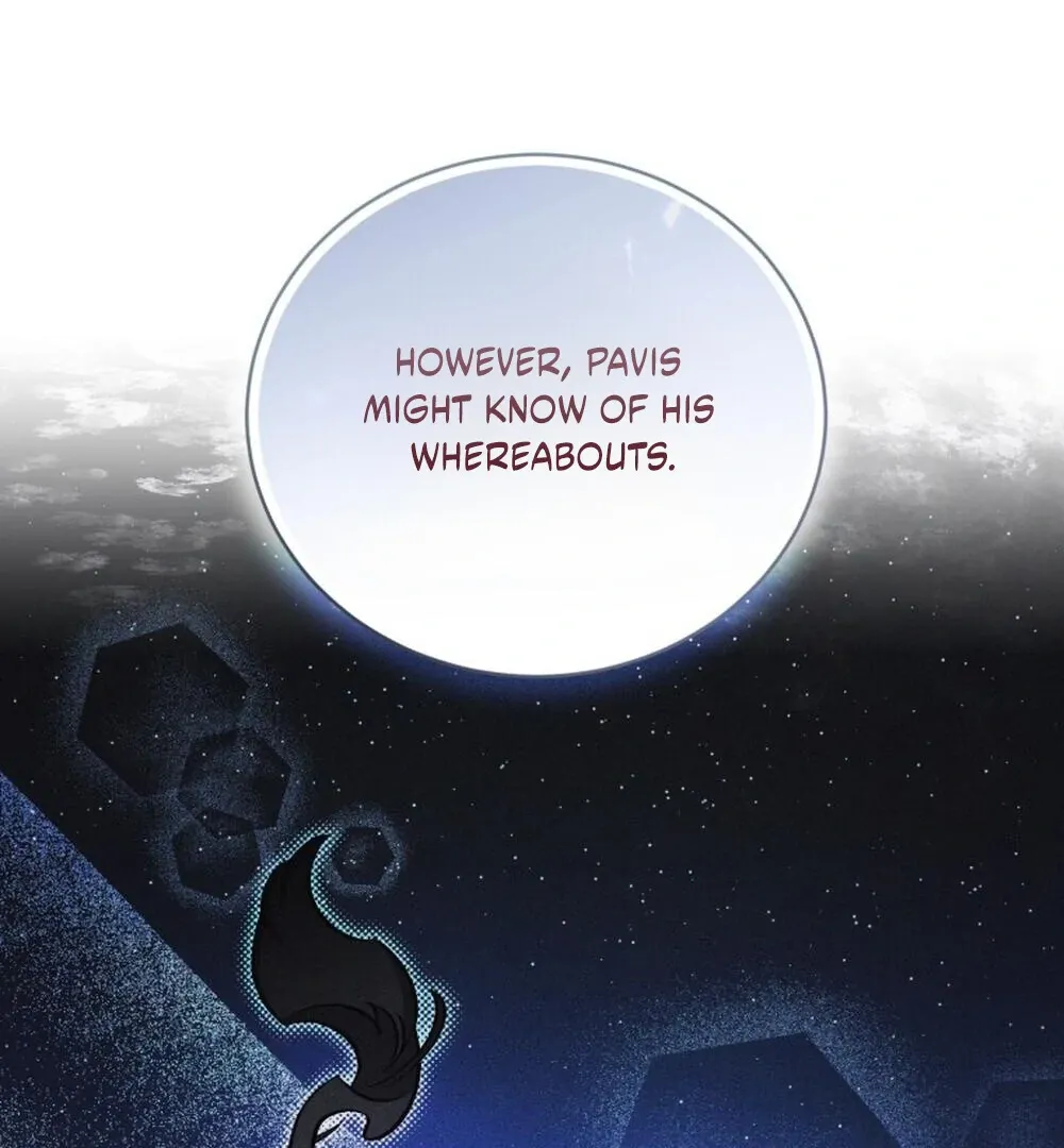 It’s Time to Stop Looking for a New Family Chapter 68 page 92 - 