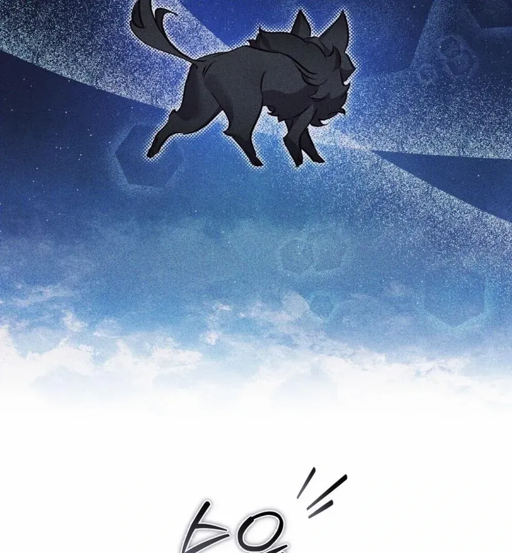 It’s Time to Stop Looking for a New Family Chapter 68 page 93 - 